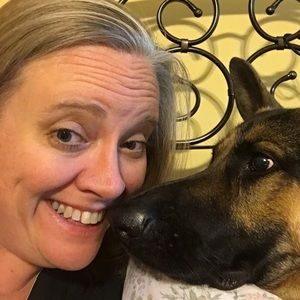 Meet your Posher, Stacey